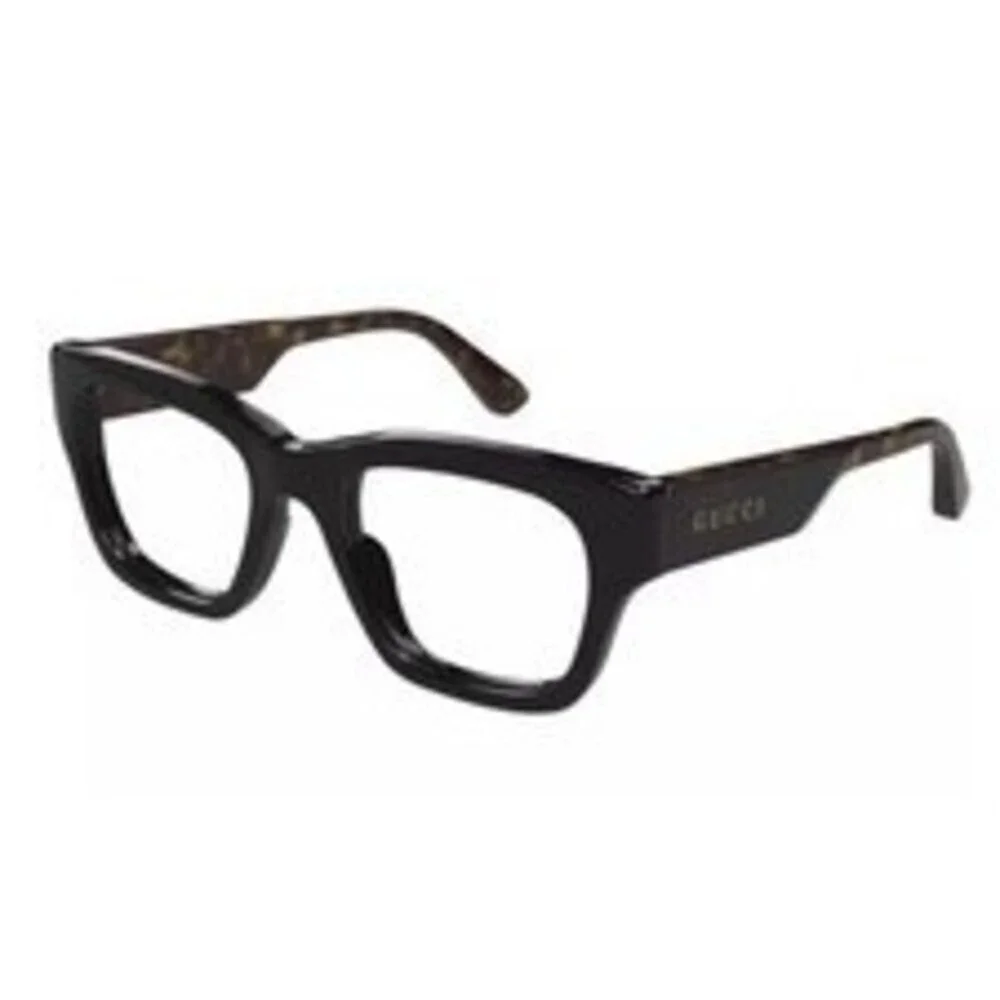 NWT Gucci GG1669o-005 Eyeglasses - Picture 1 of 1